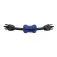 Tecnomar Tires de Bungee