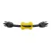 Tecnomar Tires de Bungee