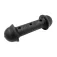 Tecnomar Lead For Buoy
