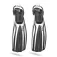 Tecnomar Momentum Professional Dykkerfinner
