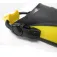 Tecnomar Momentum Professional Dykkerfinner