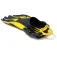 Tecnomar Momentum Professional Dykkerfinner