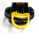 Tecnomar Momentum Professional Dykkerfinner
