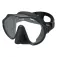 Tecnomar Maschera subacquea Panorama