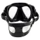 Tecnomar Venus Dykmask