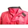 Typhoon Gansey jacket