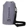 Typhoon Osea suchy worek 12L