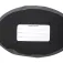 Typhoon Osea Trockensack 12L