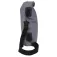 Typhoon Osea dry sack 12L