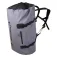Typhoon Osea tørrsekk 60L