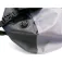 Typhoon Osea suchy worek 60L