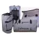 Typhoon Osea dry sack 60L