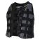 Typhoon Solva Life Jacket