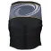 Typhoon Solva Life Jacket