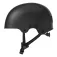Sena bike Rumba urban helmet