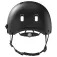 Sena bike Rumba urban helmet