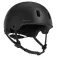 Sena bike Rumba urban helmet
