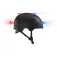 Sena bike Rumba urban helmet