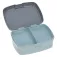 Lassig Lunchbox + Wasserflasche