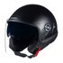 Nexx SX.60 Artizan Open Face Helmet