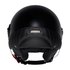Nexx SX.60 Artizan Open Face Helmet