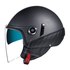 nexx-sx.60-artizan-open-face-helmet