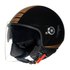Nexx SX.60 Sienna open face helmet