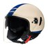 Nexx SX.60 Sienna オープンフェイスヘルメット