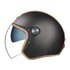 Nexx X.G20 Groovy オープンフェイスヘルメット