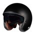 Nexx X.G20 Purist SV 오픈 페이스 헬멧
