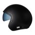 Nexx X.G20 Purist SV 오픈 페이스 헬멧