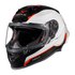 Nexx X.R3R Carbon フルフェイスヘルメット