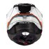 Nexx X.R3R Carbon フルフェイスヘルメット