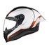 Nexx X.R3R Carbon full face helmet