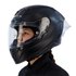 Nexx X.R3R Plain 풀페이스 헬멧