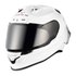 Nexx X.R3R Plain フルフェイスヘルメット