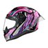 Nexx X.R3R Zorga full face helmet