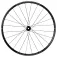 Mavic Crossmax 29 6B Disc Tubeless MTB rear wheel