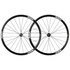 Mavic Комплект колес для шоссейного велосипеда Ksyrium 30 CL Disc Tubeless
