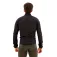 Mavic Sirocco jacket