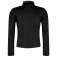Mavic Sirocco jacket