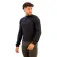 Mavic Sirocco jacket