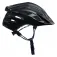 Mavic Syncro SL MIPS MTB-Helm