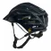 Mavic Syncro SL MIPS MTB-Helm