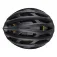 Mavic Syncro SL MIPS MTB-Helm