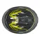 Mavic Syncro SL MIPS MTB-Helm