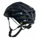 Mavic Syncro SL MIPS MTB-Helm
