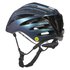 Mavic Шлем для горного велосипеда Syncro SL MIPS