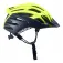 Mavic Syncro SL MIPS MTB-hjelm