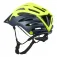 Mavic Syncro SL MIPS MTB 헬멧